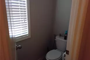 4520 Sweetwater Dr, Gainesville, GA 30504 - Photo 31