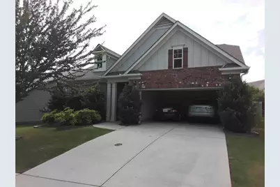 4520 Sweetwater Drive, Gainesville, GA 30504 - Photo 3