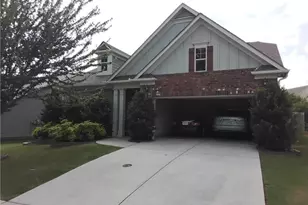 4520 Sweetwater Dr, Gainesville, GA 30504 - Photo 3