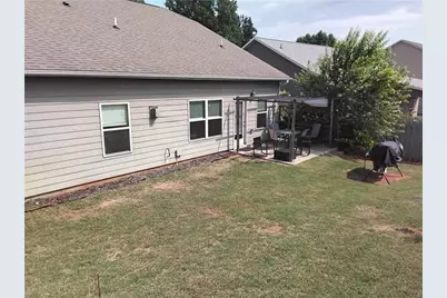 4520 Sweetwater Drive, Gainesville, GA 30504 - Photo 27
