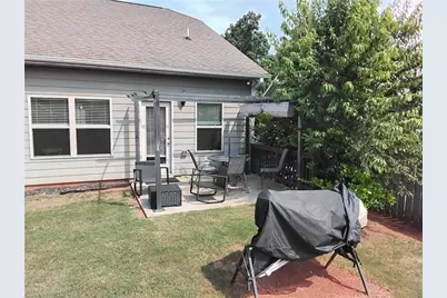 4520 Sweetwater Drive, Gainesville, GA 30504 - Photo 19