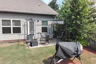 4520 Sweetwater Dr, Gainesville, GA 30504 - Photo 19