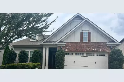 4520 Sweetwater Drive, Gainesville, GA 30504 - Photo 1