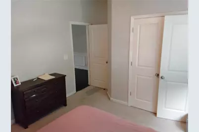 4520 Sweetwater Drive, Gainesville, GA 30504 - Photo 11