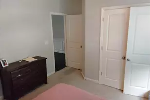 4520 Sweetwater Dr, Gainesville, GA 30504 - Photo 11
