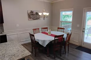 4520 Sweetwater Dr, Gainesville, GA 30504 - Photo 21