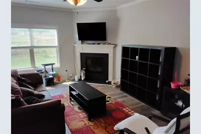 4520 Sweetwater Drive, Gainesville, GA 30504 - Photo 17