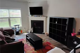 4520 Sweetwater Dr, Gainesville, GA 30504 - Photo 17