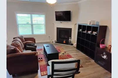 4520 Sweetwater Drive, Gainesville, GA 30504 - Photo 7