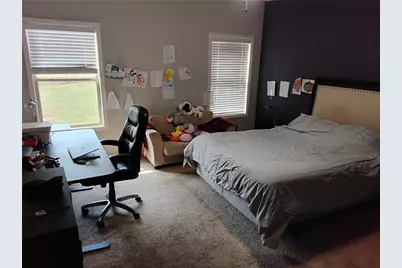 4520 Sweetwater Drive, Gainesville, GA 30504 - Photo 25
