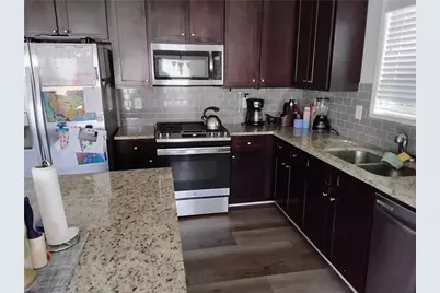 4520 Sweetwater Drive, Gainesville, GA 30504 - Photo 37