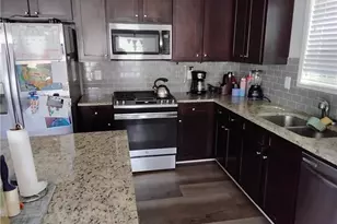 4520 Sweetwater Dr, Gainesville, GA 30504 - Photo 37