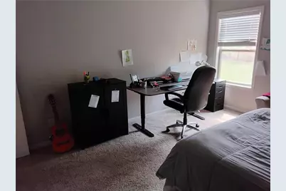 4520 Sweetwater Drive, Gainesville, GA 30504 - Photo 33