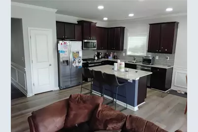 4520 Sweetwater Drive, Gainesville, GA 30504 - Photo 7