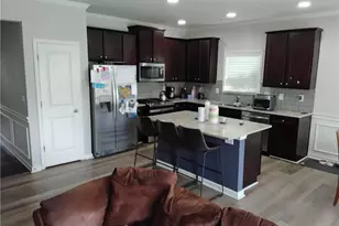 4520 Sweetwater Dr, Gainesville, GA 30504 - Photo 7