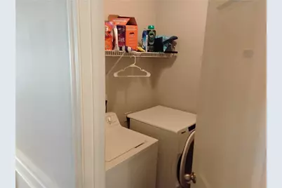 4520 Sweetwater Drive, Gainesville, GA 30504 - Photo 13
