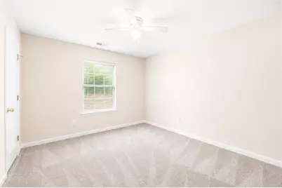 2341 Daniel Road SW, Atlanta, GA 30331 - Photo 11