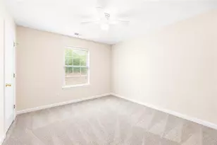 2341 Daniel Rd SW, Atlanta, GA 30331 - Photo 11
