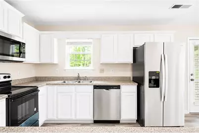 2341 Daniel Road SW, Atlanta, GA 30331 - Photo 7