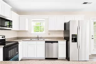 2341 Daniel Rd SW, Atlanta, GA 30331 - Photo 7