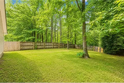 2341 Daniel Road SW, Atlanta, GA 30331 - Photo 19