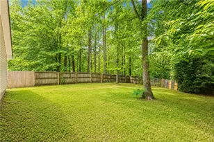 2341 Daniel Rd SW, Atlanta, GA 30331 - Photo 19