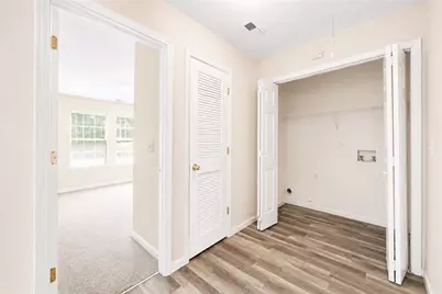 2341 Daniel Road SW, Atlanta, GA 30331 - Photo 17