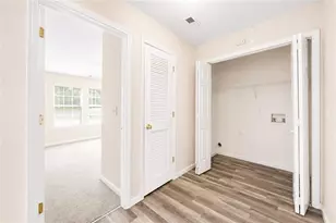 2341 Daniel Rd SW, Atlanta, GA 30331 - Photo 17