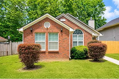 2341 Daniel Road SW, Atlanta, GA 30331 - Photo 3