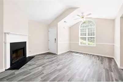 2341 Daniel Road SW, Atlanta, GA 30331 - Photo 9
