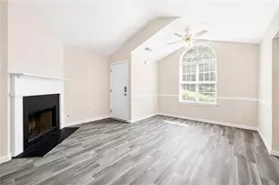 2341 Daniel Rd SW, Atlanta, GA 30331 - Photo 9