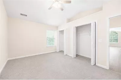 2341 Daniel Road SW, Atlanta, GA 30331 - Photo 15