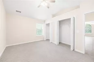 2341 Daniel Rd SW, Atlanta, GA 30331 - Photo 15