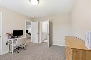6352 Magnolia Station Dr, Lula, GA 30554 - Photo 39