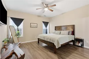 6352 Magnolia Station Dr, Lula, GA 30554 - Photo 15