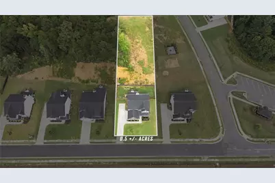 6352 Magnolia Station Drive, Lula, GA 30554 - Photo 45