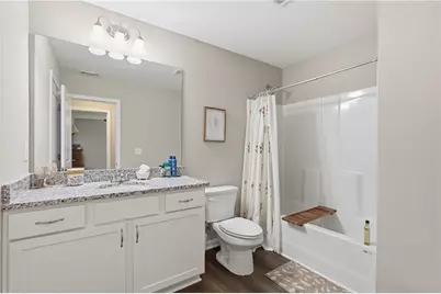 6352 Magnolia Station Drive, Lula, GA 30554 - Photo 37