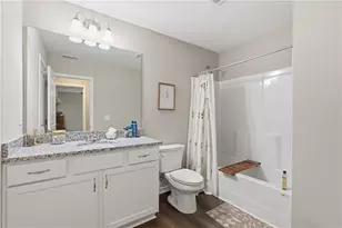 6352 Magnolia Station Dr, Lula, GA 30554 - Photo 37