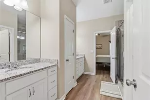 6352 Magnolia Station Dr, Lula, GA 30554 - Photo 19
