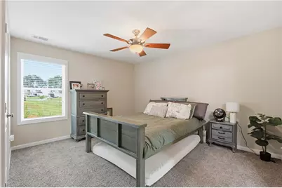 6352 Magnolia Station Drive, Lula, GA 30554 - Photo 31