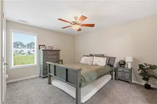 6352 Magnolia Station Dr, Lula, GA 30554 - Photo 31