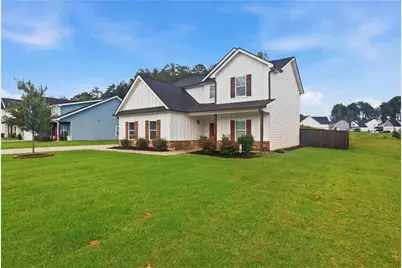 6352 Magnolia Station Drive, Lula, GA 30554 - Photo 43