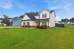 6352 Magnolia Station Dr, Lula, GA 30554 - Photo 43