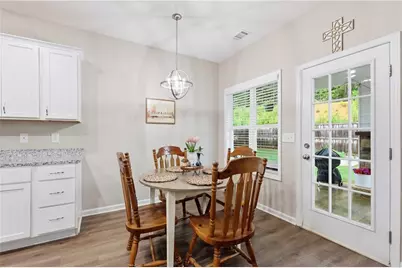 6352 Magnolia Station Drive, Lula, GA 30554 - Photo 11