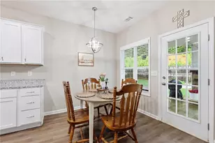 6352 Magnolia Station Dr, Lula, GA 30554 - Photo 11