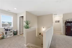 6352 Magnolia Station Dr, Lula, GA 30554 - Photo 29