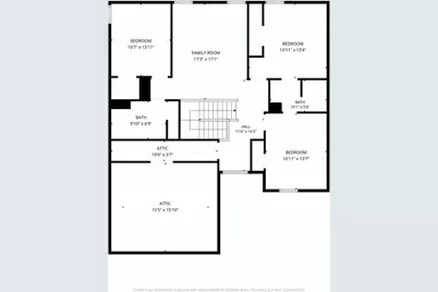 6352 Magnolia Station Drive, Lula, GA 30554 - Photo 51