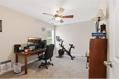 6352 Magnolia Station Drive, Lula, GA 30554 - Photo 35