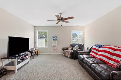 6352 Magnolia Station Drive, Lula, GA 30554 - Photo 27