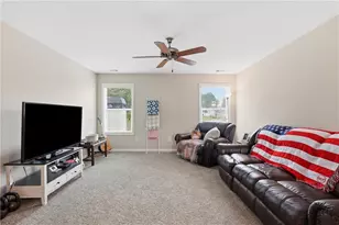 6352 Magnolia Station Dr, Lula, GA 30554 - Photo 27